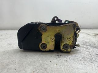 bontott CHRYSLER PT CRUISER Jobb első Ajtózár