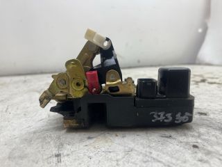 bontott CHRYSLER PT CRUISER Jobb első Ajtózár