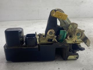 bontott CHRYSLER PT CRUISER Jobb első Ajtózár