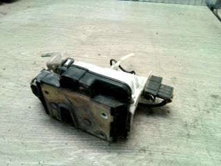 bontott CHRYSLER PT CRUISER Jobb első Ajtózár