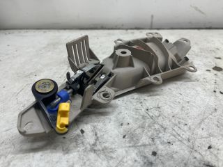 bontott CHRYSLER PT CRUISER Jobb első Belső Kilincs