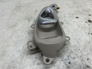 bontott CHRYSLER PT CRUISER Jobb első Belső Kilincs