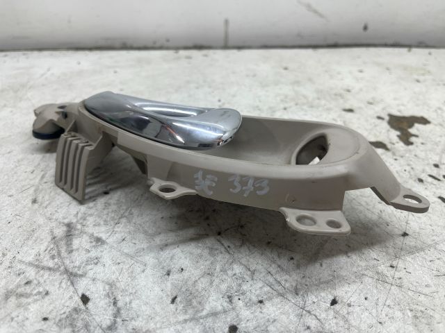 bontott CHRYSLER PT CRUISER Jobb első Belső Kilincs