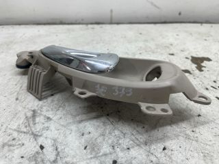 bontott CHRYSLER PT CRUISER Jobb első Belső Kilincs