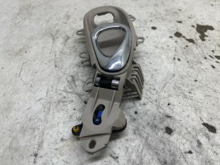 bontott CHRYSLER PT CRUISER Jobb első Belső Kilincs