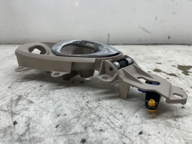 bontott CHRYSLER PT CRUISER Jobb első Belső Kilincs