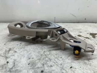 bontott CHRYSLER PT CRUISER Jobb első Belső Kilincs