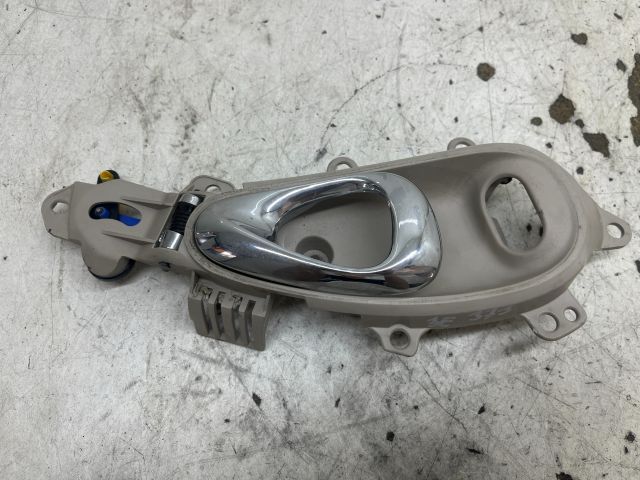 bontott CHRYSLER PT CRUISER Jobb első Belső Kilincs