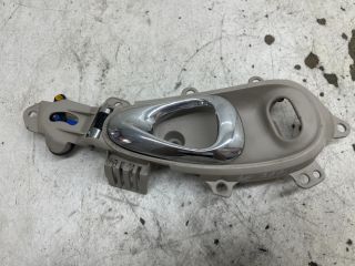 bontott CHRYSLER PT CRUISER Jobb első Belső Kilincs