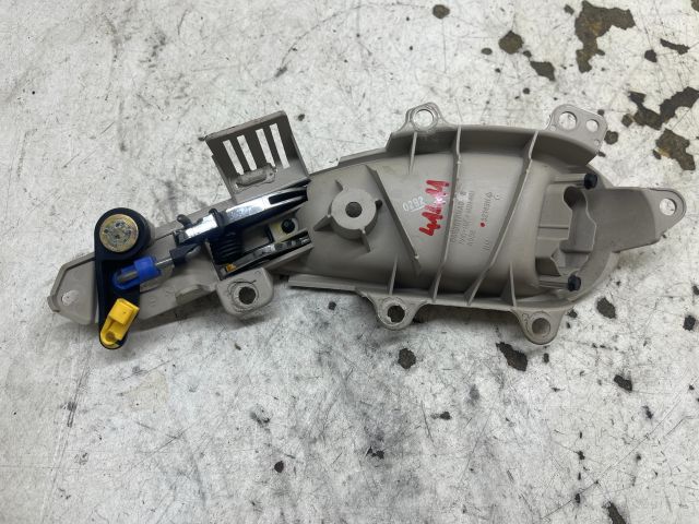 bontott CHRYSLER PT CRUISER Jobb első Belső Kilincs