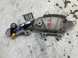 bontott CHRYSLER PT CRUISER Jobb első Belső Kilincs