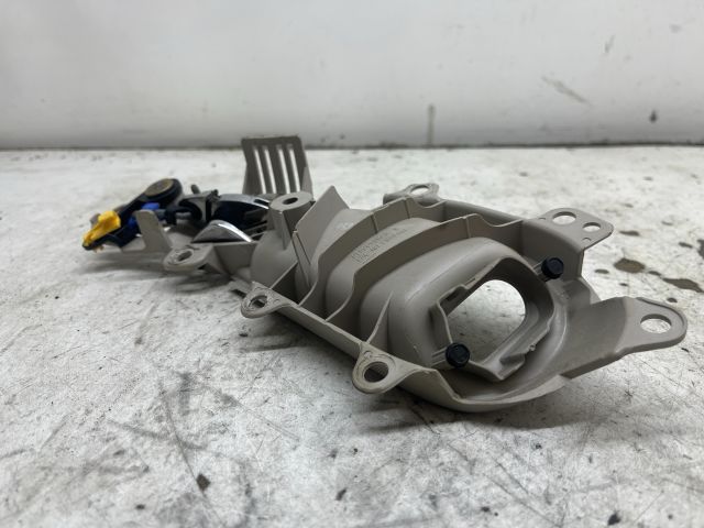 bontott CHRYSLER PT CRUISER Jobb első Belső Kilincs