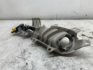 bontott CHRYSLER PT CRUISER Jobb első Belső Kilincs