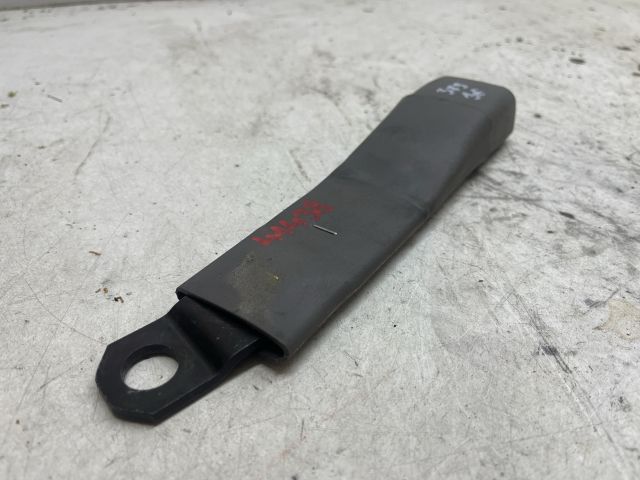 bontott CHRYSLER PT CRUISER Jobb első Biztonsági Öv Csat