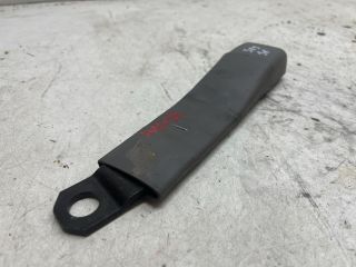 bontott CHRYSLER PT CRUISER Jobb első Biztonsági Öv Csat