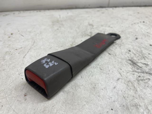 bontott CHRYSLER PT CRUISER Jobb első Biztonsági Öv Csat