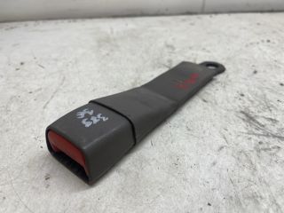 bontott CHRYSLER PT CRUISER Jobb első Biztonsági Öv Csat