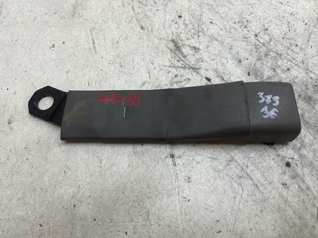 bontott CHRYSLER PT CRUISER Jobb első Biztonsági Öv Csat