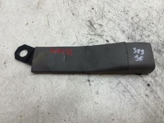 bontott CHRYSLER PT CRUISER Jobb első Biztonsági Öv Csat