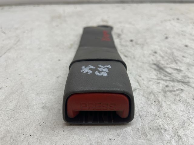 bontott CHRYSLER PT CRUISER Jobb első Biztonsági Öv Csat