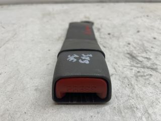 bontott CHRYSLER PT CRUISER Jobb első Biztonsági Öv Csat