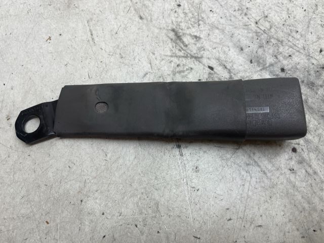 bontott CHRYSLER PT CRUISER Jobb első Biztonsági Öv Csat