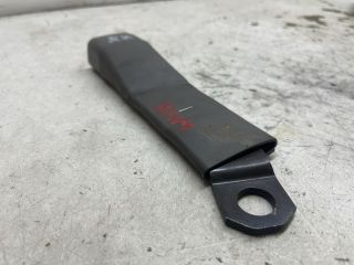 bontott CHRYSLER PT CRUISER Jobb első Biztonsági Öv Csat