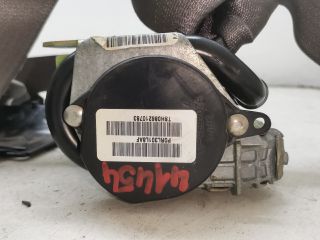 bontott CHRYSLER PT CRUISER Jobb első Biztonsági Öv