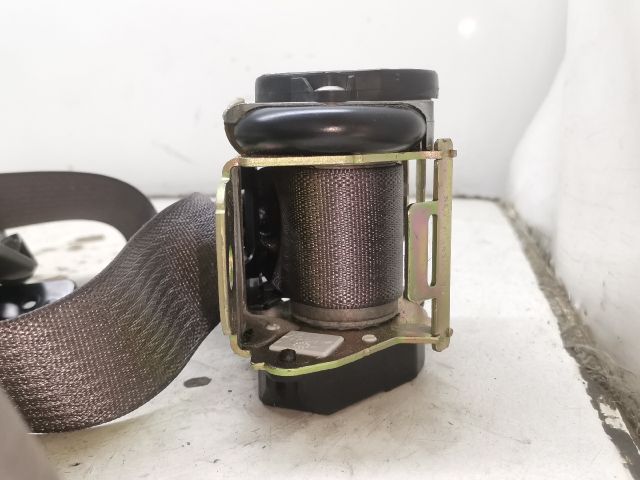 bontott CHRYSLER PT CRUISER Jobb első Biztonsági Öv