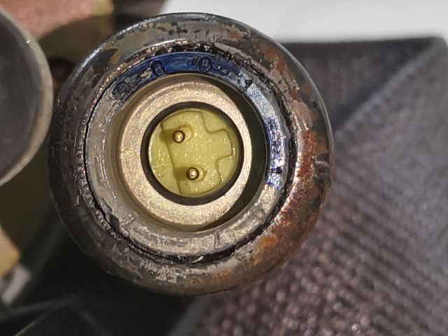 bontott CHRYSLER PT CRUISER Jobb első Biztonsági Öv