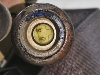 bontott CHRYSLER PT CRUISER Jobb első Biztonsági Öv