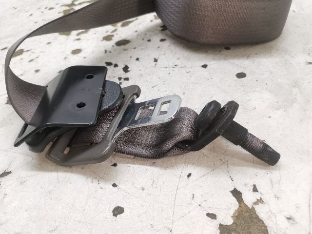 bontott CHRYSLER PT CRUISER Jobb első Biztonsági Öv