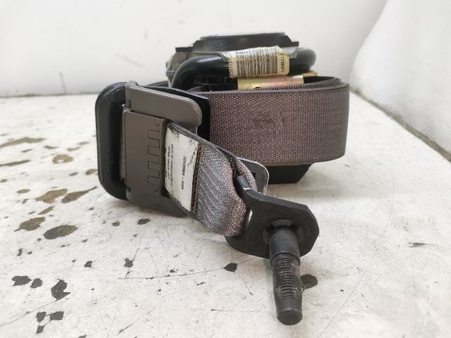 bontott CHRYSLER PT CRUISER Jobb első Biztonsági Öv