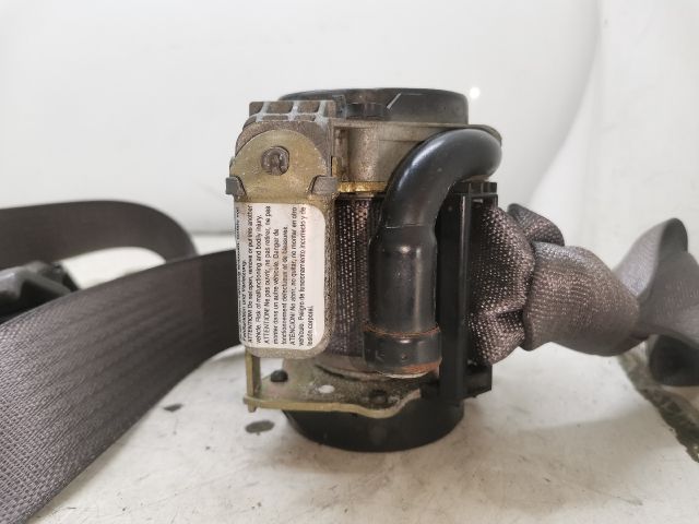 bontott CHRYSLER PT CRUISER Jobb első Biztonsági Öv