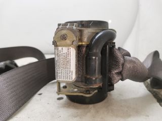 bontott CHRYSLER PT CRUISER Jobb első Biztonsági Öv