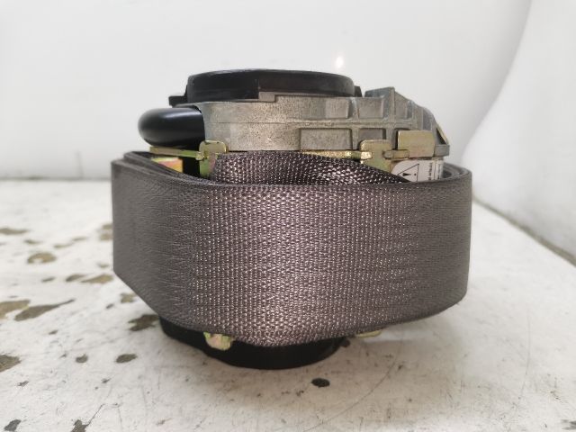 bontott CHRYSLER PT CRUISER Jobb első Biztonsági Öv