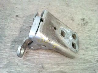 bontott CHRYSLER PT CRUISER Jobb első Felső Zsanér