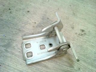 bontott CHRYSLER PT CRUISER Jobb első Felső Zsanér