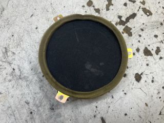 bontott CHRYSLER PT CRUISER Jobb első Hangszóró