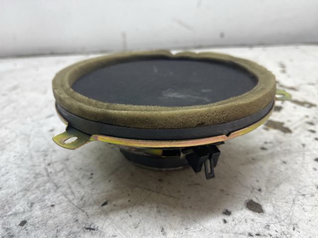 bontott CHRYSLER PT CRUISER Jobb első Hangszóró