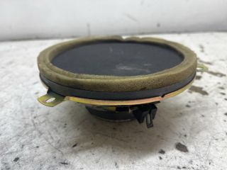 bontott CHRYSLER PT CRUISER Jobb első Hangszóró