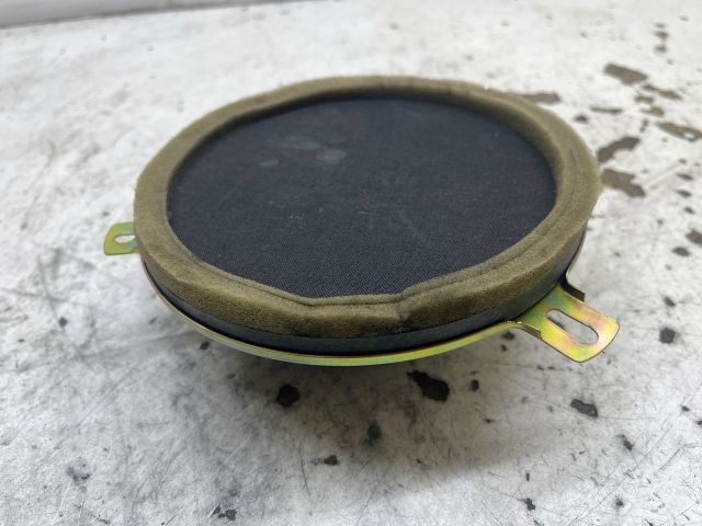 bontott CHRYSLER PT CRUISER Jobb első Hangszóró