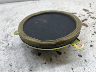 bontott CHRYSLER PT CRUISER Jobb első Hangszóró