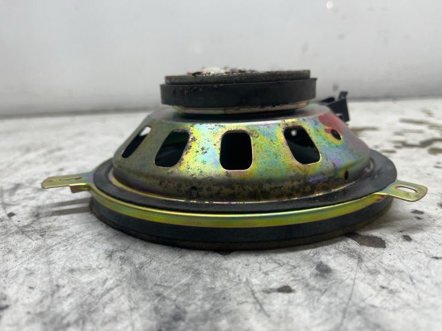 bontott CHRYSLER PT CRUISER Jobb első Hangszóró