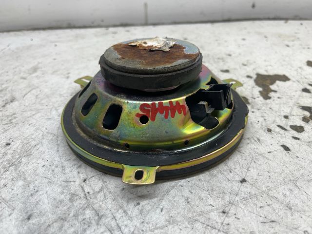 bontott CHRYSLER PT CRUISER Jobb első Hangszóró