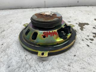 bontott CHRYSLER PT CRUISER Jobb első Hangszóró