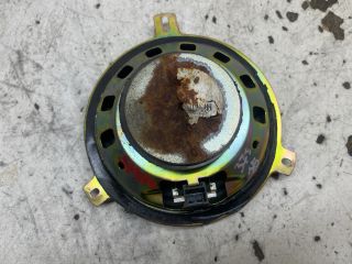 bontott CHRYSLER PT CRUISER Jobb első Hangszóró