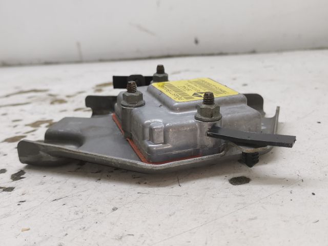 bontott CHRYSLER PT CRUISER Jobb első Oldal Ütközés Érzékelő