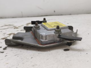 bontott CHRYSLER PT CRUISER Jobb első Oldal Ütközés Érzékelő