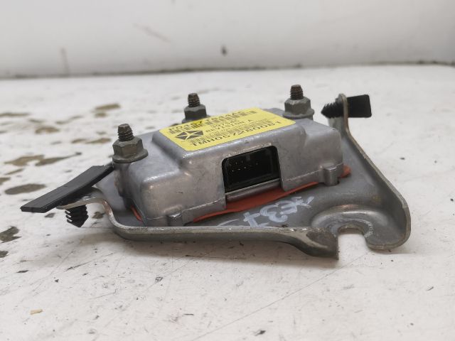 bontott CHRYSLER PT CRUISER Jobb első Oldal Ütközés Érzékelő